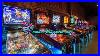 Funhouse-Pinball-Pedretti-New-Pin-Day-01-dcts