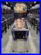 Funhouse-Williams-1990-Pinball-Machine-Free-Shipping-Orange-County-Pinballs-01-ors