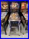 Funhouse-Williams-1990-Pinball-Machine-Restored-Free-Ship-Orange-County-Pinballs-01-ppzb