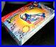 Funrise-Home-Arcade-DC-SUPERMAN-Tablet-Top-Pinball-Machine-Saving-the-World-NEW-01-ng