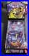 Funrise-Scooby-Doo-Pinball-Game-With-Original-Box-01-rx