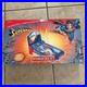 Funrise-Superman-Pinball-Machine-Lights-Sounds-DC-Comics-2004-NEW-OPEN-BOX-01-js
