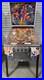 Future-Spa-Pinball-machine-Bally-1979-Orange-County-Pinballs-FREE-SHIPPING-01-avm