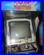 G-LOC-ARCADE-MACHINE-by-SEGA-1990-Excellent-Condition-RARE-01-ce