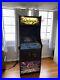 GALAGA-ARCADE-MACHINE-by-NAMCO-Excellent-Condition-RARE-01-kvb