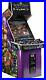 GAUNTLET-DARK-LEGACY-ARCADE-MACHINE-by-MIDWAY-2000-Excellent-Condition-RARE-01-dk