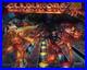 GLADIATORS-LED-Lighting-Kit-SUPER-BRIGHT-Custom-Complete-LED-KIT-01-vsth