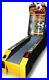 GOAL-RUSH-SKEEBALL-ARCADE-REDEMPTION-MACHINE-Excellent-Condition-RARE-01-fehc