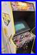 GOLDEN-AXE-ARCADE-MACHINE-by-SEGA-Original-1989-Dedicated-Please-Read-01-fv