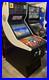GOLDEN-TEE-ARCADE-MACHINE-by-IT-Excellent-Condition-01-ux