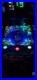 GRANNY-and-the-GATORS-Pinball-NON-GHOSTING-Lighting-Kit-custom-SUPER-BRIGHT-KIT-01-ylfp