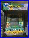 GUERRILLA-WAR-ARCADE-MACHINE-by-SNK-1987-Excellent-RARE-01-tjwv