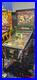 GUNS-N-ROSES-Pinball-Machine-Data-East-1994-2438-01-gt