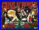 GUNS-n-ROSES-NON-GHOSTING-Lighting-Kit-custom-SUPER-BRIGHT-PINBALL-LED-KIT-01-wsgl