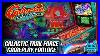 Galactic-Tank-Force-Pinball-Gameplay-Footage-New-2023-01-jnqe