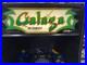 Galaga-Arcade-Game-Plus-01-ik