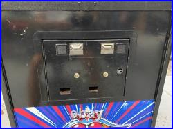 Galaga Arcade Game Plus