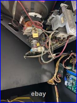 Galaga Arcade Game Plus