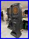 Galaxy-III-Dartboard-by-Arachnid-01-xzb