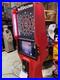 Galaxy-III-Fire-Dartboard-by-Arachnid-01-cawp