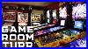 Game-Room-Tour-2021-10-Pinball-Machines-Computer-01-rjqj