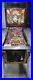 Game-Show-Pinball-Machine-1990-Bally-LEDs-Free-Shipping-Price-Is-Right-01-iawd