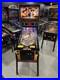 Game-of-Thrones-Limited-Edition-Orange-County-Pinball-Machine-Stern-Free-Ship-01-fso