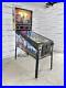 Game-of-Thrones-PRO-by-Stern-COIN-OP-Pinball-Machine-01-qqb