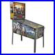 Game-of-Thrones-Pro-Pinball-Machine-by-Stern-01-pzjb