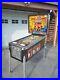 Gameplan-777-Pinball-machine-01-ptwu