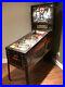 Gently-Used-Lord-of-the-Rings-Pinball-Machine-Stern-Pinball-NO-RESERVE-01-knz