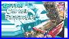 Getting-This-Captain-Fantastic-Pinball-Machine-Playable-Again-01-exkg