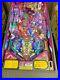 Ghost-Busters-Gold-Pinball-Home-Used-Only-MINT-Upgraded-01-jk