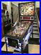 Ghostbuster-Pinball-Machine-Premium-Model-By-Stern-Great-Family-Game-01-uarq