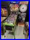 Ghostbusters-Limited-Edition-Pinball-Machine-Topper-Stern-Orange-County-Pinballs-01-cilg
