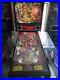 Ghostbusters-Pinball-Machine-by-Stern-PRO-Edition-01-vd