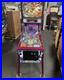 Ghostbusters-Premium-Pinball-Machine-Stern-Dlr-Absolutely-Loaded-Rare-01-jfl