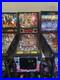 Ghostbusters-Pro-Stern-Pinball-Machine-Arcade-Game-Sales-Fort-Lauderdale-01-nsdc