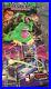 Ghostbusters-pinball-machine-Banner-New-24-x-62-Beautiful-Vibrant-Colors-01-ocrm