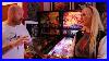 Ghostly-Arcade-Investigating-The-Paranormal-Activity-In-A-Haunted-Pinball-Machine-01-chh