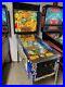 Gilligan-s-Island-Pinball-LEDs-01-ec