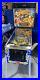 Gilligans-Island-Pinball-Machine-Williams-Arcade-1991-Free-Shipping-LEDs-01-bxe