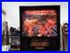 Gladiators-Pinball-Machine-by-Gottlieb-01-xdhr