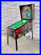 Godfather-Limited-Edition-by-Jersey-Jack-COIN-OP-Pinball-Machine-01-vx