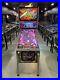 Godzilla-Limited-Edition-Pinball-Machine-Stern-Orange-County-Pinballs-01-wksx