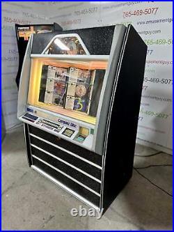 Godzilla Pro Edition by Stern COIN-OP Pinball Machine
