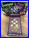 Goosebumps-Electronic-Pinball-Tabletop-Game-Machine-Vintage-WORKS-01-ldgi