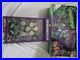 Goosebumps-Electronic-Pinball-Tabletop-Game-Machine-Vintage-With-Box-TESTED-01-kdab