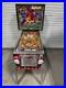 Gorgar-Pinball-Machine-By-Williams-1979-Orange-County-Pinballs-FREE-SHIPPING-01-yhn