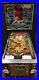 Gorgar-Pinball-Machine-Williams-1979-RESTORED-01-vh